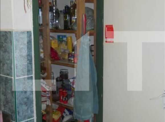 Apartament de vânzare 3 camere Grigorescu - 1782AV | BLITZ Cluj-Napoca | Poza13