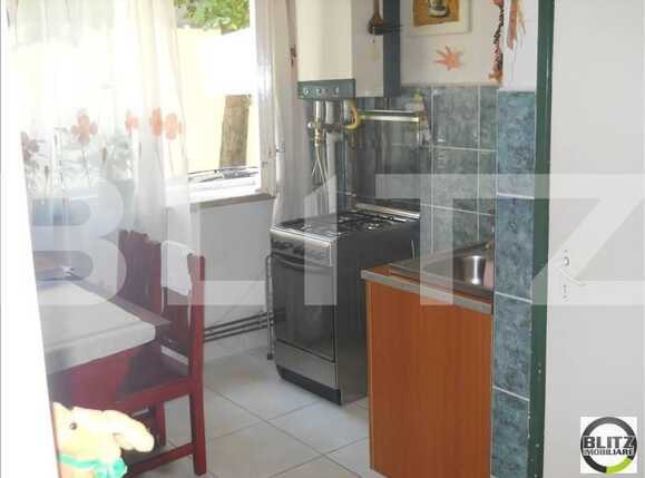 Apartament de vânzare 3 camere Grigorescu - 1782AV | BLITZ Cluj-Napoca | Poza9