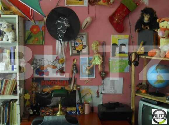 Apartament de vânzare 3 camere Grigorescu - 1782AV | BLITZ Cluj-Napoca | Poza6