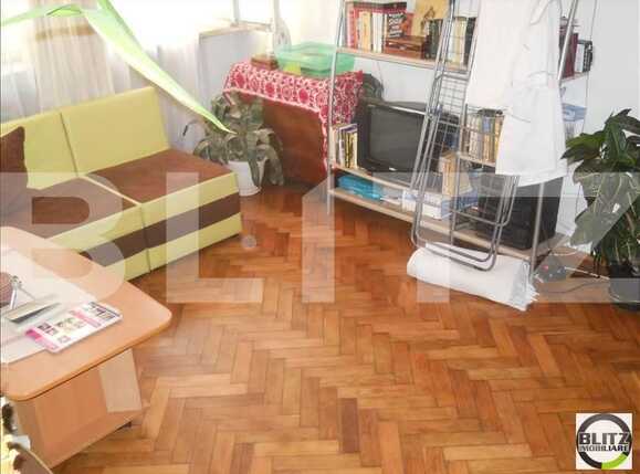 Apartament de vânzare 3 camere Grigorescu - 1782AV | BLITZ Cluj-Napoca | Poza2