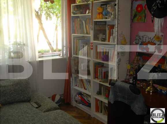 Apartament de vânzare 3 camere Grigorescu - 1782AV | BLITZ Cluj-Napoca | Poza5