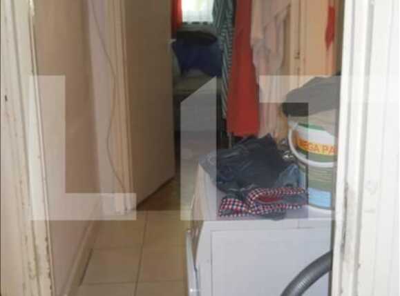 Apartament de vânzare 3 camere Grigorescu - 1782AV | BLITZ Cluj-Napoca | Poza7