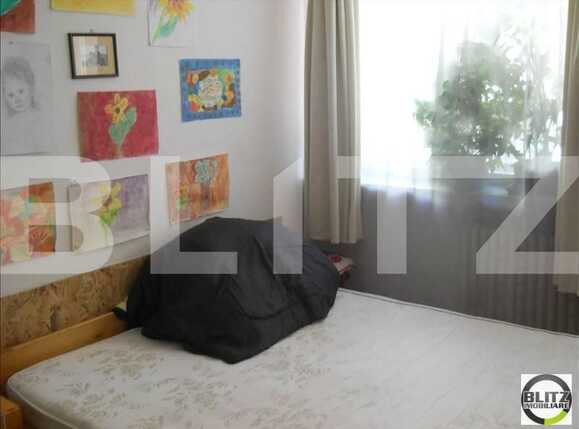 Apartament de vânzare 3 camere Grigorescu - 1782AV | BLITZ Cluj-Napoca | Poza3