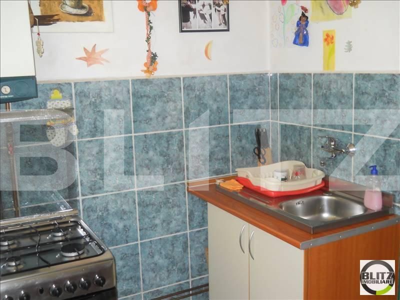 Apartament de vânzare 3 camere Grigorescu - 1782AV | BLITZ Cluj-Napoca | Poza12