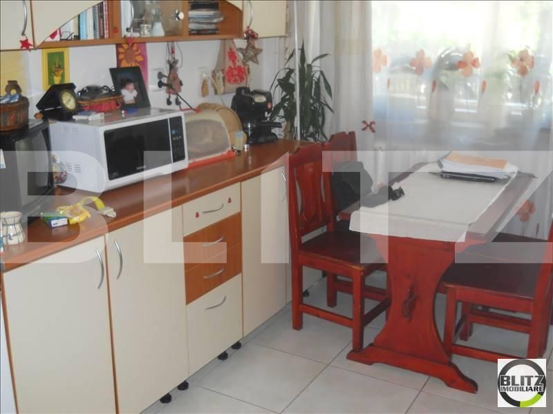 Apartament de vânzare 3 camere Grigorescu - 1782AV | BLITZ Cluj-Napoca | Poza11