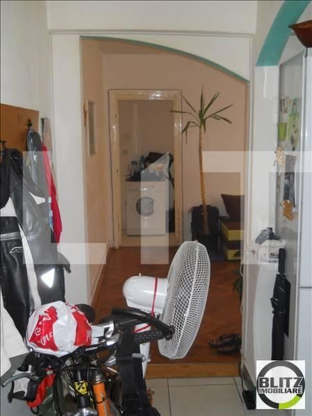 Apartament de vânzare 3 camere Grigorescu - 1782AV | BLITZ Cluj-Napoca | Poza8