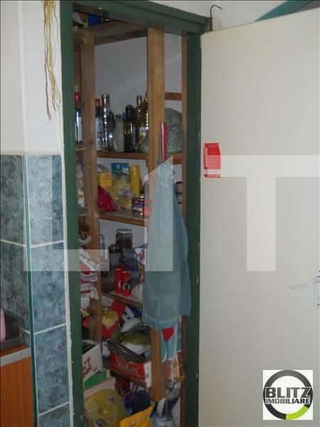 Apartament de vânzare 3 camere Grigorescu - 1782AV | BLITZ Cluj-Napoca | Poza13