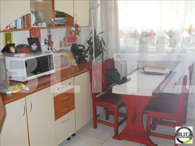 Apartament de vânzare 3 camere Grigorescu - 1782AV | BLITZ Cluj-Napoca | Poza10