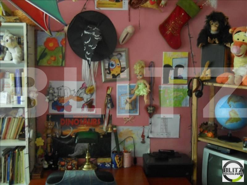 Apartament de vânzare 3 camere Grigorescu - 1782AV | BLITZ Cluj-Napoca | Poza6