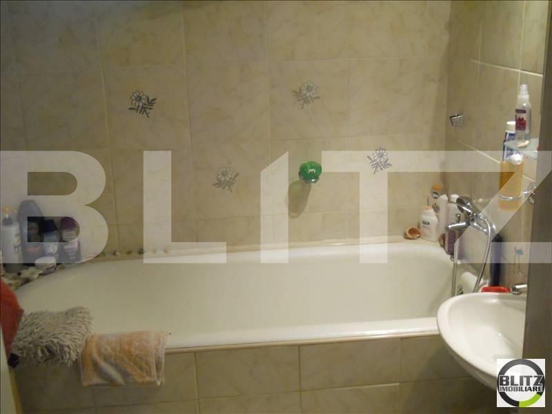 Apartament de vânzare 3 camere Grigorescu - 1782AV | BLITZ Cluj-Napoca | Poza14