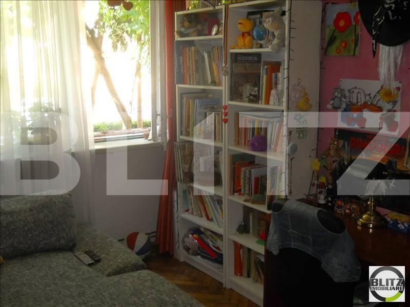 Apartament de vânzare 3 camere Grigorescu - 1782AV | BLITZ Cluj-Napoca | Poza5