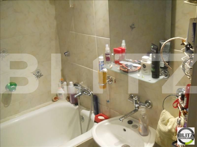 Apartament de vânzare 3 camere Grigorescu - 1782AV | BLITZ Cluj-Napoca | Poza15