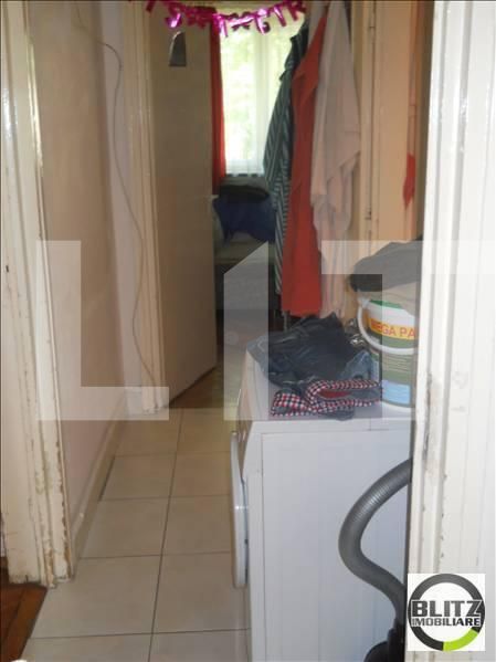 Apartament de vânzare 3 camere Grigorescu - 1782AV | BLITZ Cluj-Napoca | Poza7