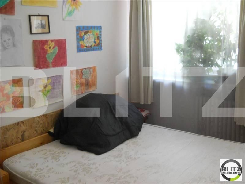 Apartament de vânzare 3 camere Grigorescu - 1782AV | BLITZ Cluj-Napoca | Poza3