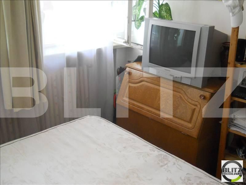 Apartament de vânzare 3 camere Grigorescu - 1782AV | BLITZ Cluj-Napoca | Poza4