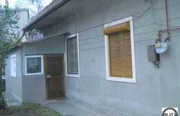 Casa Demolabila sau Mansardabila in zona GRADINII BOTANICE !!!