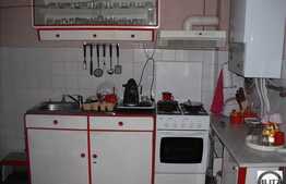 Casa Demolabila sau Mansardabila in zona GRADINII BOTANICE !!!