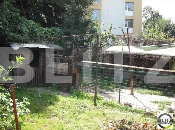 Casa de vânzare 1 camera Central - 17820CV | BLITZ Cluj-Napoca | Poza5