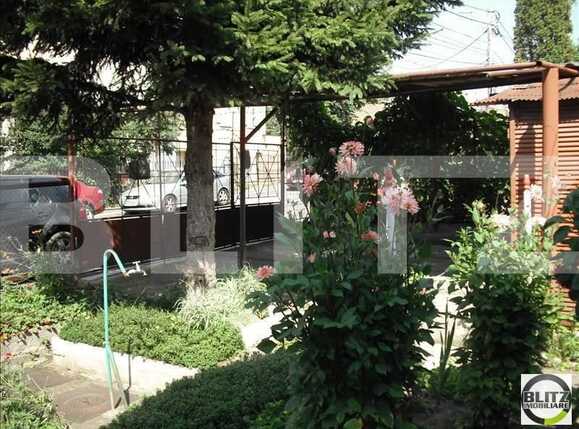 Casa de vânzare 1 camera Central - 17820CV | BLITZ Cluj-Napoca | Poza3