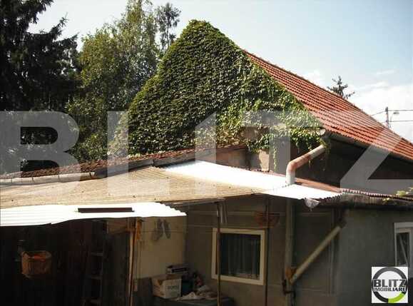 Casa de vânzare 1 camera Central - 17820CV | BLITZ Cluj-Napoca | Poza6