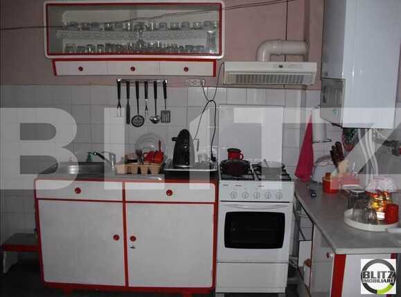 Casa de vânzare 1 camera Central - 17820CV | BLITZ Cluj-Napoca | Poza8