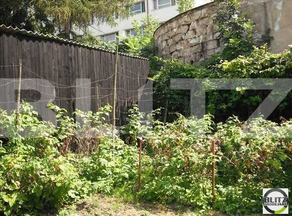 Casa de vânzare 1 camera Central - 17820CV | BLITZ Cluj-Napoca | Poza4