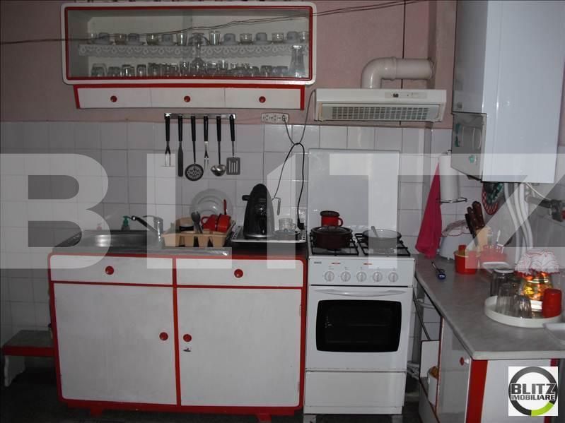 Casa de vânzare 1 camera Central - 17820CV | BLITZ Cluj-Napoca | Poza8