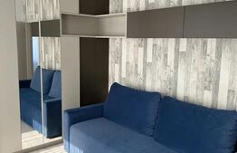 Apartament 3 camere, modern, parcare, zona UMF 