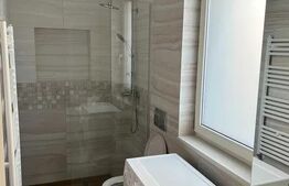 Apartament 3 camere, modern, parcare, zona UMF 