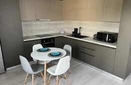 Apartament 3 camere, modern, parcare, zona UMF 