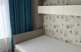 Apartament de închiriat 3 camere Central - 179153AI | BLITZ Cluj-Napoca | Poza5