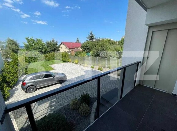 Apartament de închiriat 3 camere Zorilor - 178209AI | BLITZ Cluj-Napoca | Poza8