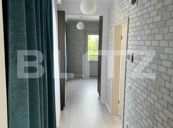 Apartament de închiriat 3 camere Zorilor - 178209AI | BLITZ Cluj-Napoca | Poza5