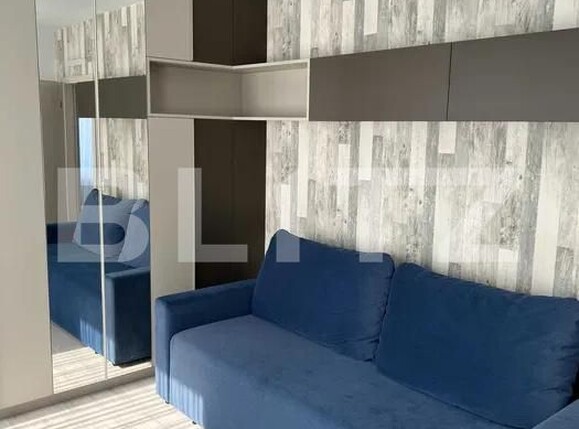 Apartament de închiriat 3 camere Zorilor - 178209AI | BLITZ Cluj-Napoca | Poza2