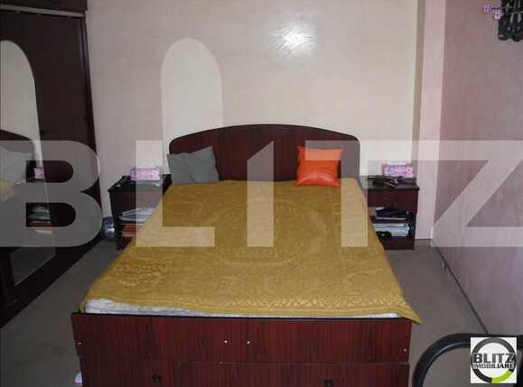 Casa de vânzare 1 camera Central - 17821CV | BLITZ Cluj-Napoca | Poza7