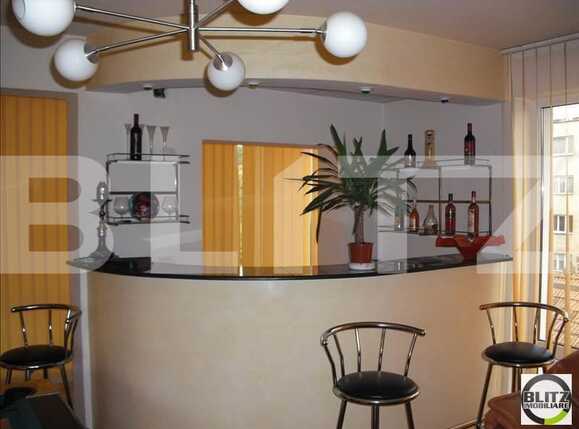 Casa de vânzare 1 camera Central - 17821CV | BLITZ Cluj-Napoca | Poza2