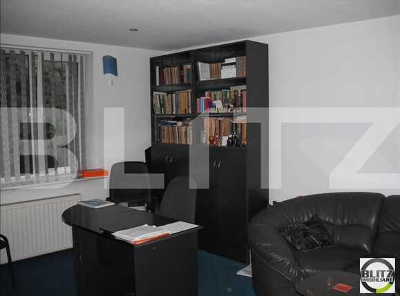 Casa de vânzare 1 camera Central - 17821CV | BLITZ Cluj-Napoca | Poza5