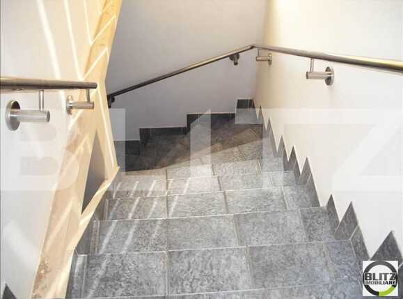 Casa de vânzare 1 camera Central - 17821CV | BLITZ Cluj-Napoca | Poza12