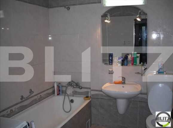 Casa de vânzare 1 camera Central - 17821CV | BLITZ Cluj-Napoca | Poza6