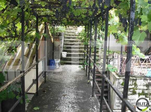 Casa de vânzare 1 camera Central - 17821CV | BLITZ Cluj-Napoca | Poza9