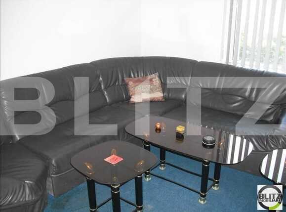 Casa de vânzare 1 camera Central - 17821CV | BLITZ Cluj-Napoca | Poza4