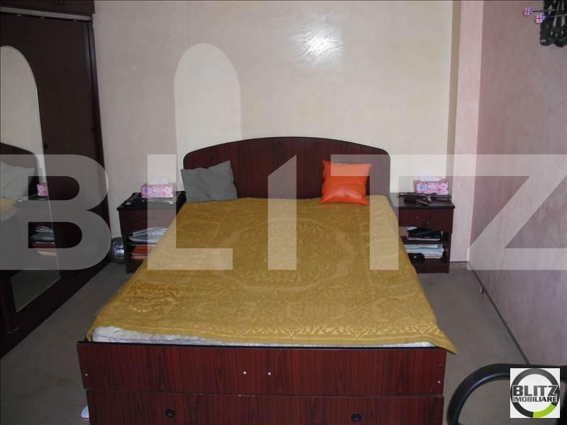 Casa de vânzare 1 camera Central - 17821CV | BLITZ Cluj-Napoca | Poza7