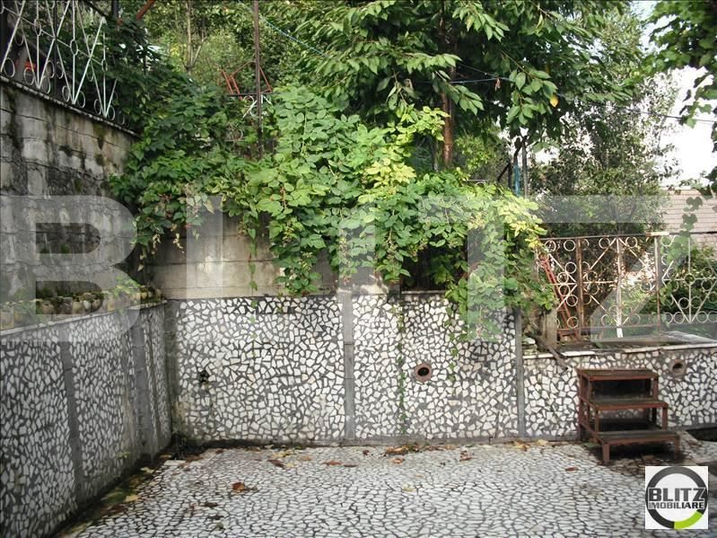 Casa de vânzare 1 camera Central - 17821CV | BLITZ Cluj-Napoca | Poza8