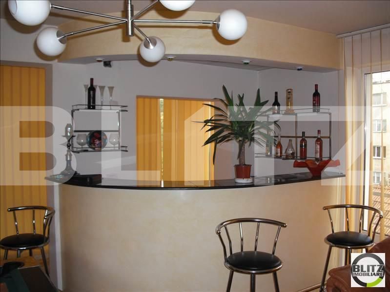 Casa de vânzare 1 camera Central - 17821CV | BLITZ Cluj-Napoca | Poza2