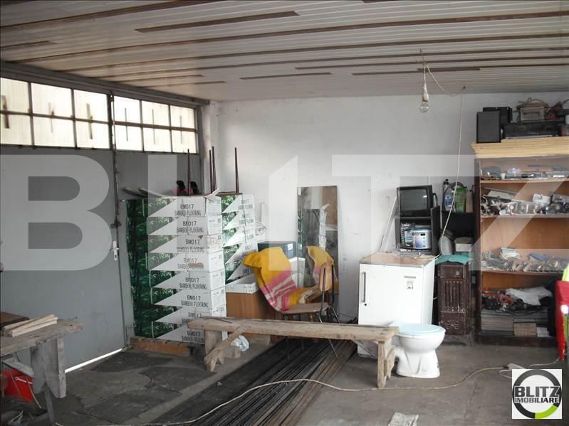 Casa de vânzare 1 camera Central - 17821CV | BLITZ Cluj-Napoca | Poza10