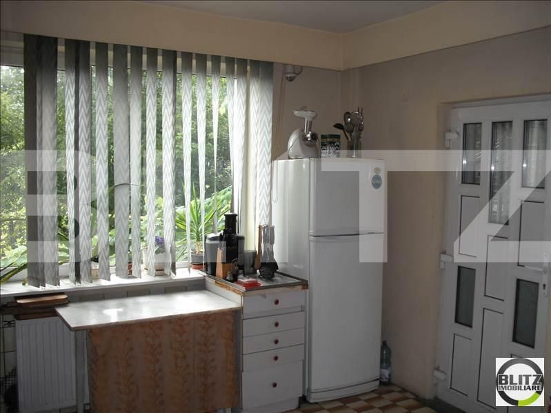 Casa de vânzare 1 camera Central - 17821CV | BLITZ Cluj-Napoca | Poza11