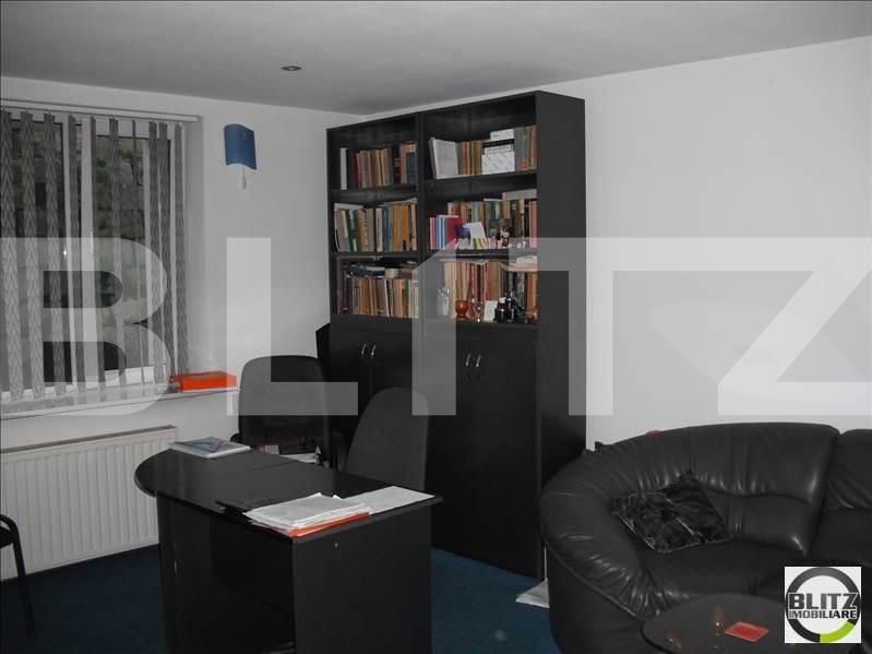 Casa de vânzare 1 camera Central - 17821CV | BLITZ Cluj-Napoca | Poza5