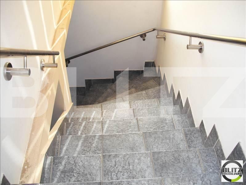 Casa de vânzare 1 camera Central - 17821CV | BLITZ Cluj-Napoca | Poza12