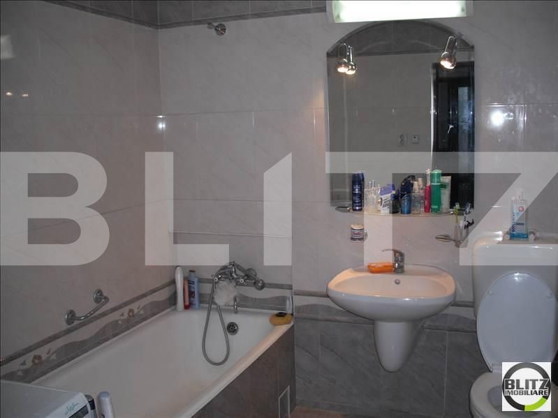 Casa de vânzare 1 camera Central - 17821CV | BLITZ Cluj-Napoca | Poza6