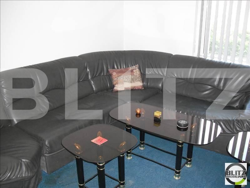 Casa de vânzare 1 camera Central - 17821CV | BLITZ Cluj-Napoca | Poza4